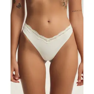 String Damen Esotiq Bloovii Arien image-3