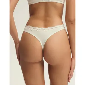 String Damen Esotiq Bloovii Arien image-4