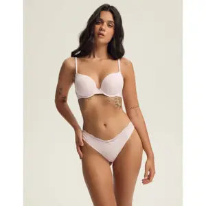 String Damen Esotiq Bloovii Arien image-1