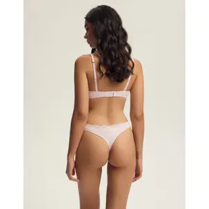 String Damen Esotiq Bloovii Arien image-2