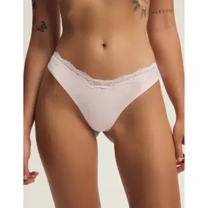 String Damen Esotiq Bloovii Arien image-4