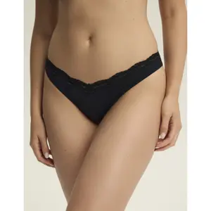 String Damen Esotiq Bloovii Arien image-3