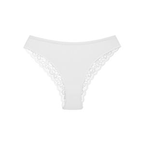 Braguitas de mujer Esotiq Bloovii Arien 2 image-0