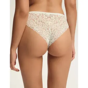 Braguitas de mujer Esotiq Bloovii Arien 2 image-4