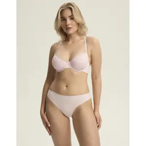 Braguitas de mujer Esotiq Bloovii Arien 2 image-1