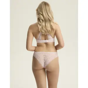 Braguitas de mujer Esotiq Bloovii Arien 2 image-3