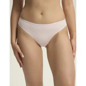 Braguitas de mujer Esotiq Bloovii Arien 2 image-2