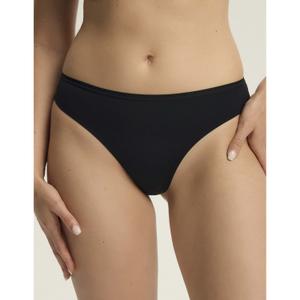 Braguitas de mujer Esotiq Bloovii Arien 2 image-1