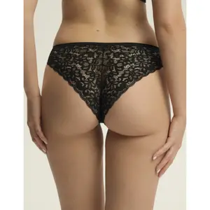 Braguitas de mujer Esotiq Bloovii Arien 2 image-2