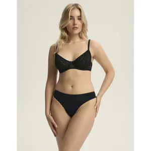 Braguitas de mujer Esotiq Bloovii Arien 2 image-3