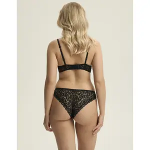 Braguitas de mujer Esotiq Bloovii Arien 2 image-4