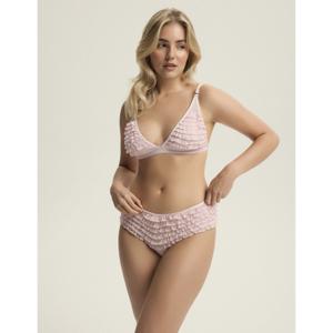 Vrouwenbeha Esotiq Afrill image-1