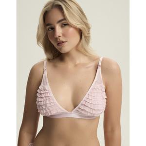 Vrouwenbeha Esotiq Afrill image-2