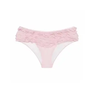 Women's panties Esotiq Bloovii Afrill image-0
