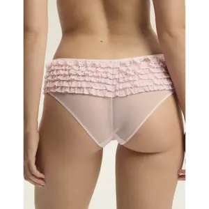 Women's panties Esotiq Bloovii Afrill image-4