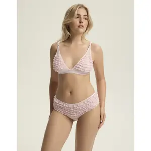 Women's panties Esotiq Bloovii Afrill image-2