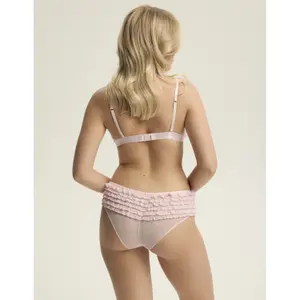 Women's panties Esotiq Bloovii Afrill image-5