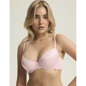 Vrouwenbeha Esotiq Allisia image-2