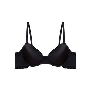 Vrouwenbeha Esotiq Allisia
