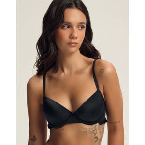 Vrouwenbeha Esotiq Allisia image-2