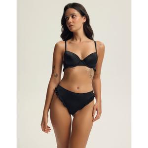 Vrouwenbeha Esotiq Allisia image-5