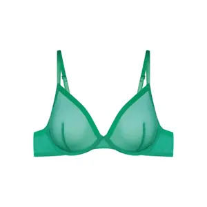 Women's bra Esotiq Campari 2 image-0