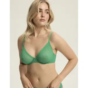 Women's bra Esotiq Campari 2 image-2