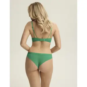 Women's bra Esotiq Campari 2 image-4