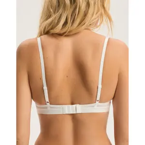Women's bra Esotiq Corissa image-4
