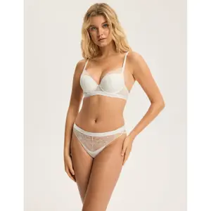 Women's bra Esotiq Corissa image-2