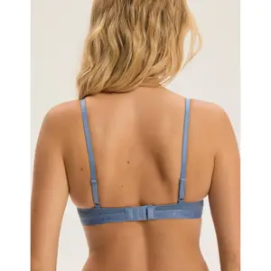 Women's bra Esotiq Corissa image-3