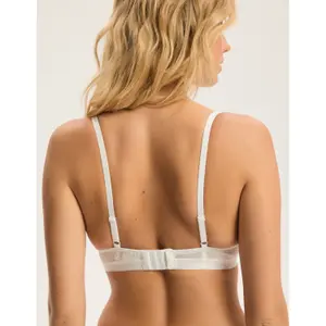 Women's bra Esotiq Corissa 2 image-4