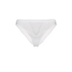 Brazilian panties for women Esotiq Bloovii Corissa image-0