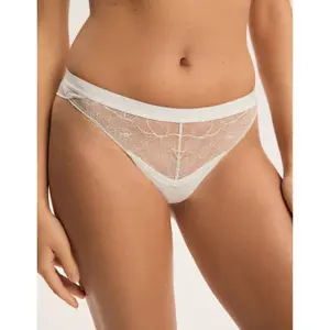 Brazilian panties for women Esotiq Bloovii Corissa image-1