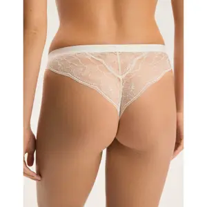 Brazilian panties for women Esotiq Bloovii Corissa image-4