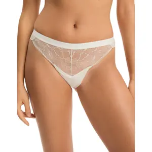 Women's panties Esotiq Bloovii Corissa 2 image-0