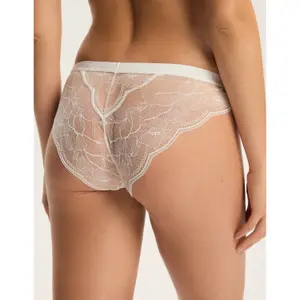 Women's panties Esotiq Bloovii Corissa 2 image-2