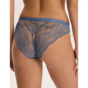 Women's panties Esotiq Bloovii Corissa 2 image-3