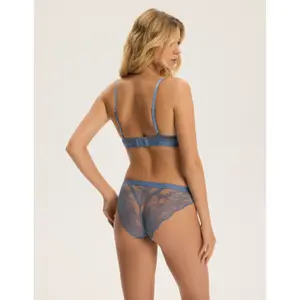 Women's panties Esotiq Bloovii Corissa 2 image-4