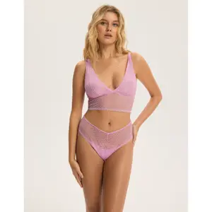 Women's bra Esotiq Cambria image-1