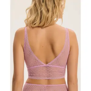 Women's bra Esotiq Cambria image-3