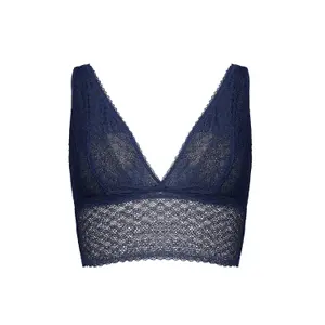 Women's bra Esotiq Cambria image-0