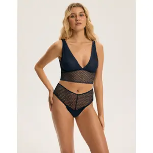 Women's bra Esotiq Cambria image-1
