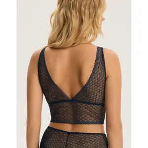 Women's bra Esotiq Cambria image-4