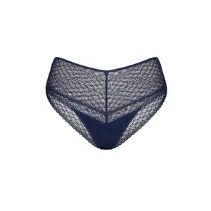 Culotte taille haute femme Esotiq Cambria image-0
