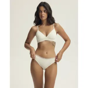Women's bra Esotiq Collige image-1