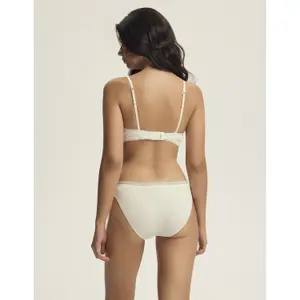 Women's bra Esotiq Collige image-4