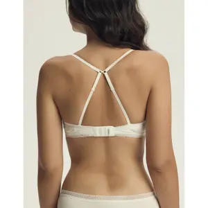 Women's bra Esotiq Collige image-6
