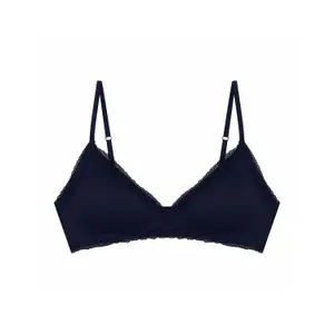 Women's bra Esotiq Collige image-0