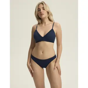 Women's bra Esotiq Collige image-1
